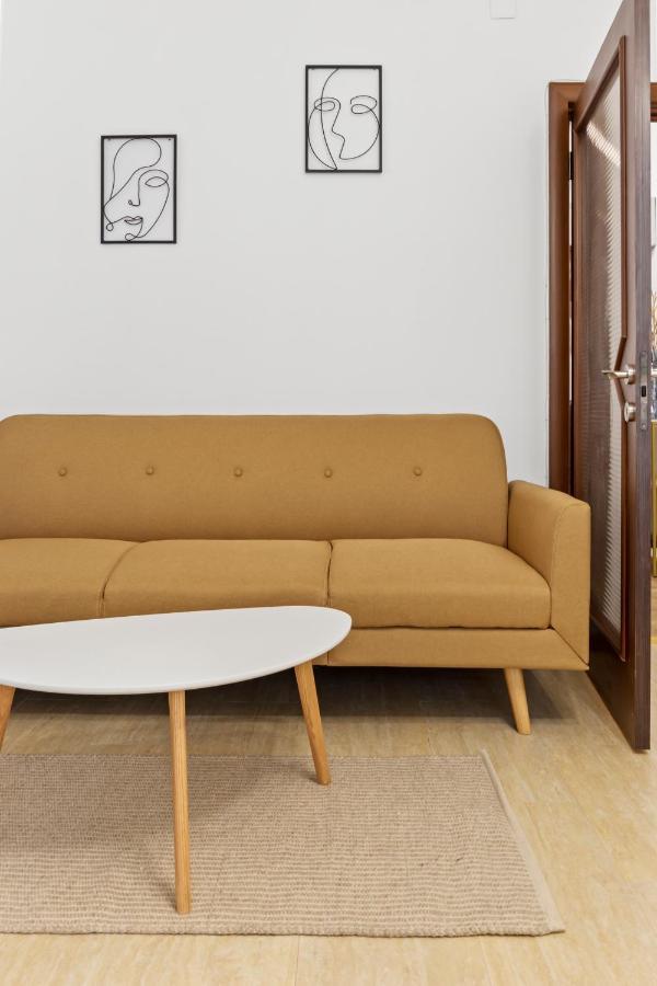 Upscale Studio, Walking Distance From The Old Town Bucharest Exterior photo