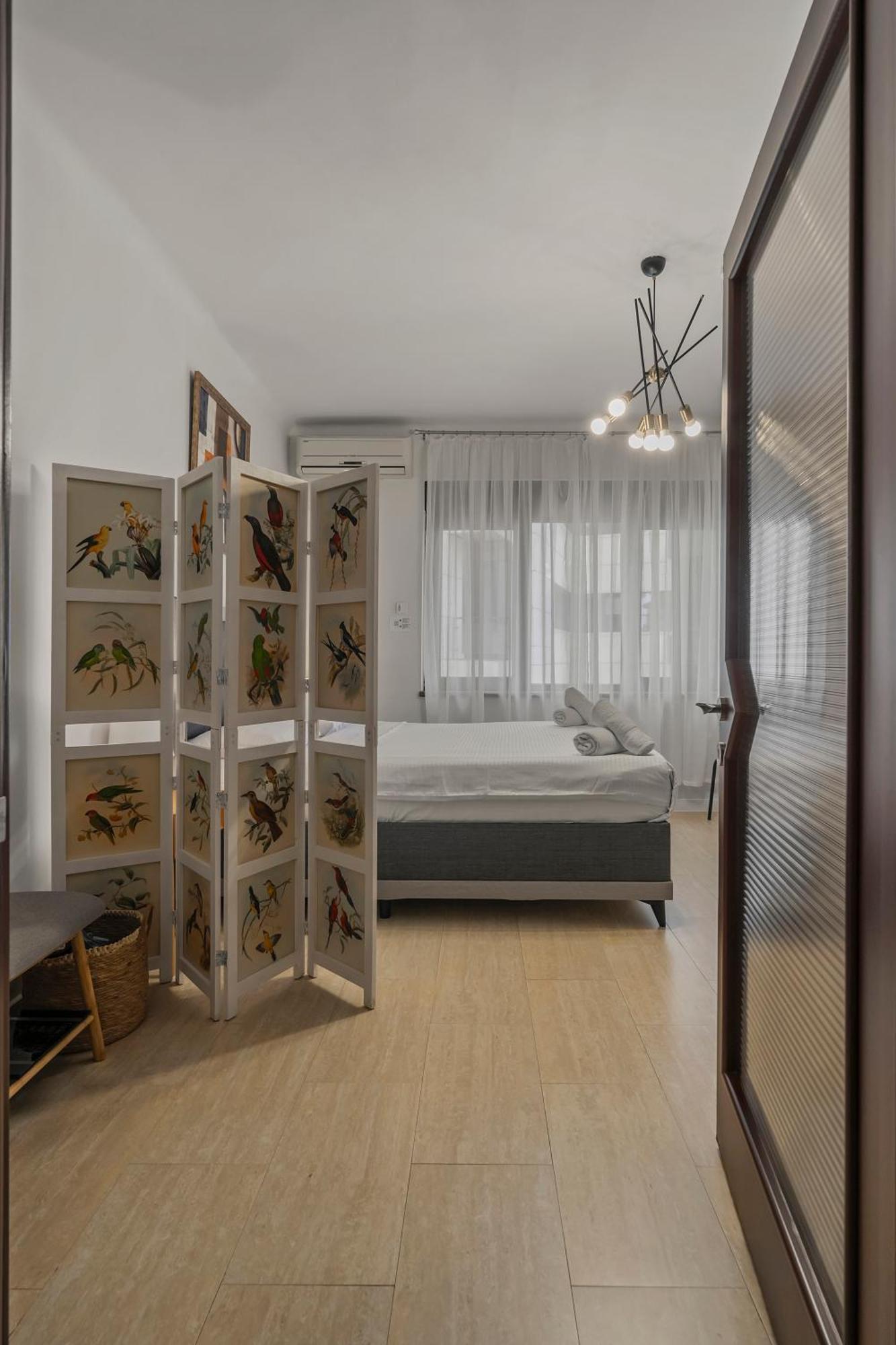 Upscale Studio, Walking Distance From The Old Town Bucharest Exterior photo